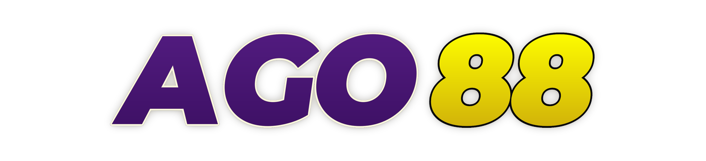ago88 logo